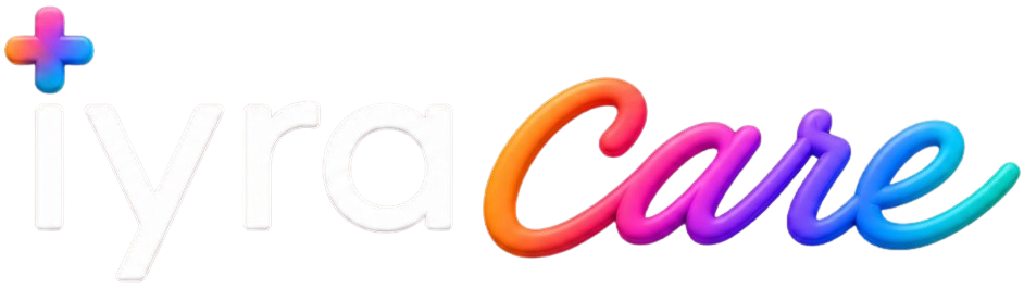 iyraCare