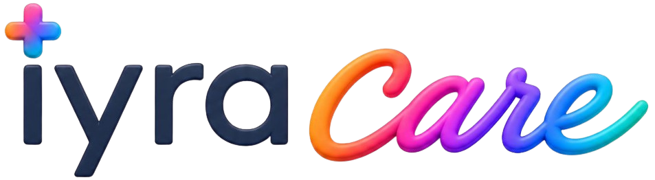 iyraCare
